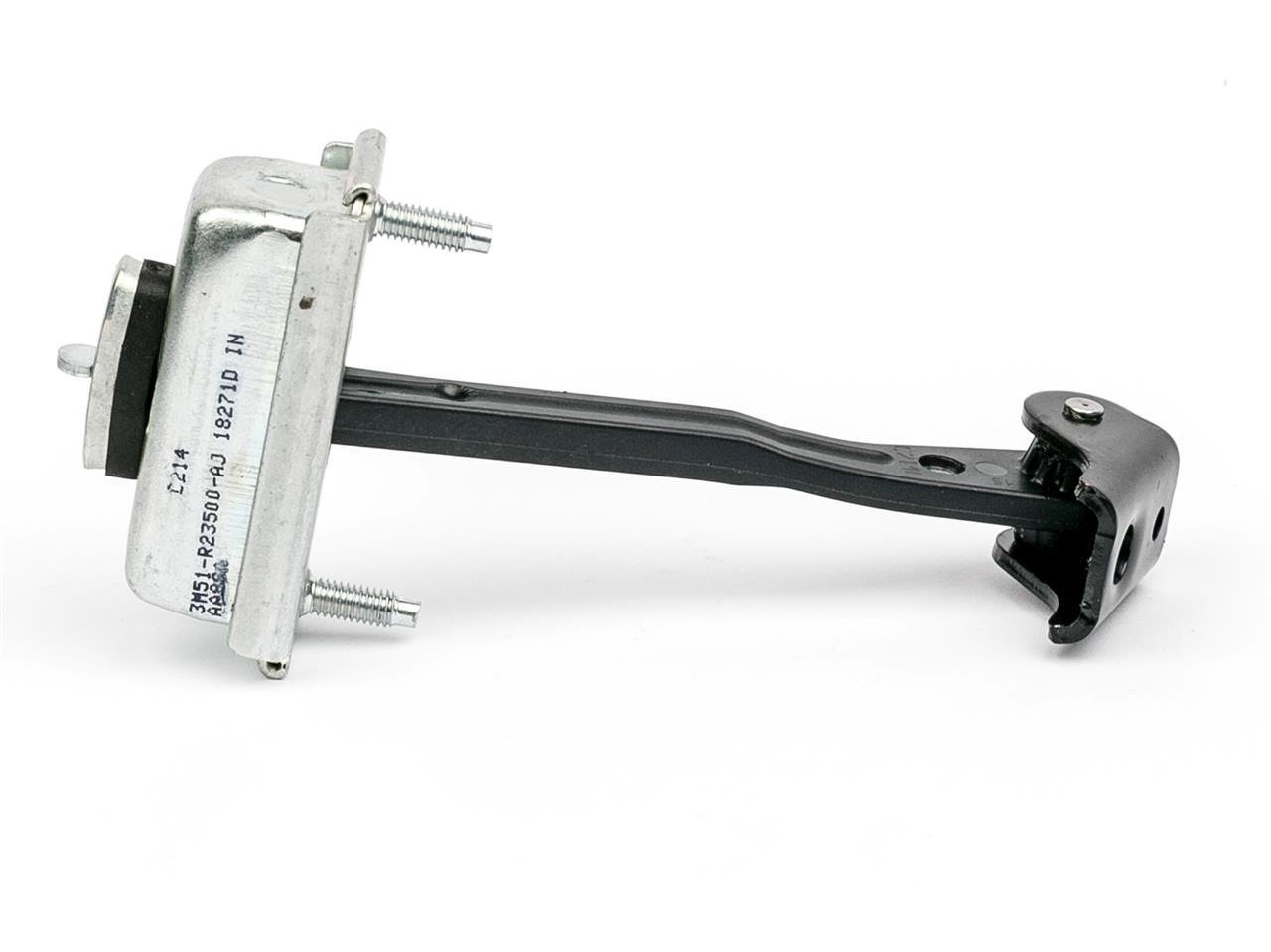 OGRANICZNIK DRZWI PRZEDNICH ORAZ TYLNYCH C-MAX FOCUS KUGA _ 1641573 _ 3M51-R23500-AJ