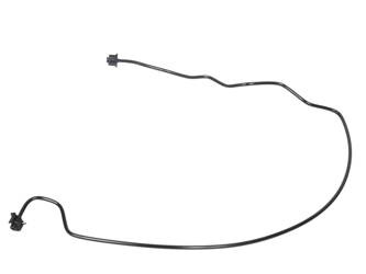 PRZEWÓD ZBIORNICZKA WYRÓWNAWCZEGO MONDEO S-MAX/GAL _ 1501116 _ 6G91-8C012-DD