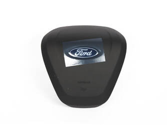 PODUSZKA POWIETRZNA KIEROWCY S-MAX/GALAXY   _ 2224766 _ 15-