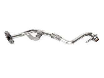 RURKA TURBOSPRĘŻARKI 3.2 TDCI RANGER 15- POWRÓT _ 1885723 _ FB3Q-6K677-DA