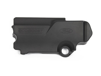 POKRYWA SILNIKA GÓRNA TRANSIT/TOURNEO CONNECT 14- _ 1910104 _ DT1G-6A949-AD _ DT1Z-6A949-A