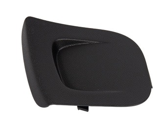 ZAŚLEPKA PRAWA LAMPY TYŁ FIESTA 17- FORD OE  _ 2284002 _ H1BB-A310N04-AA3ZHE