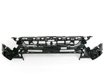 WZMOCNIENIE ZDERZAKA CONNECT 2013- _ 2102683 _ DT11-17E778-AD _ DT1Z -17C897-F _ GTU_07