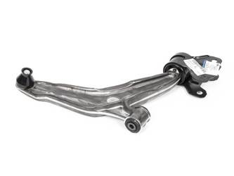 WAHACZ PRAWY PRZÓD  TRANSIT/TOURNEO CONNECT 18-