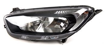 REFLEKTOR LEWY PRZÓD TRANSIT/TOURNEO COURIER 2014- _ 2269026 _ ET76-13W030-CM