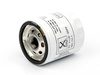 FILTR OLEJU BENZYNA FOCUS 18-/ KUGA 20- 2,0/2,3 E _ 2468342 _ AA6E-6714-AB