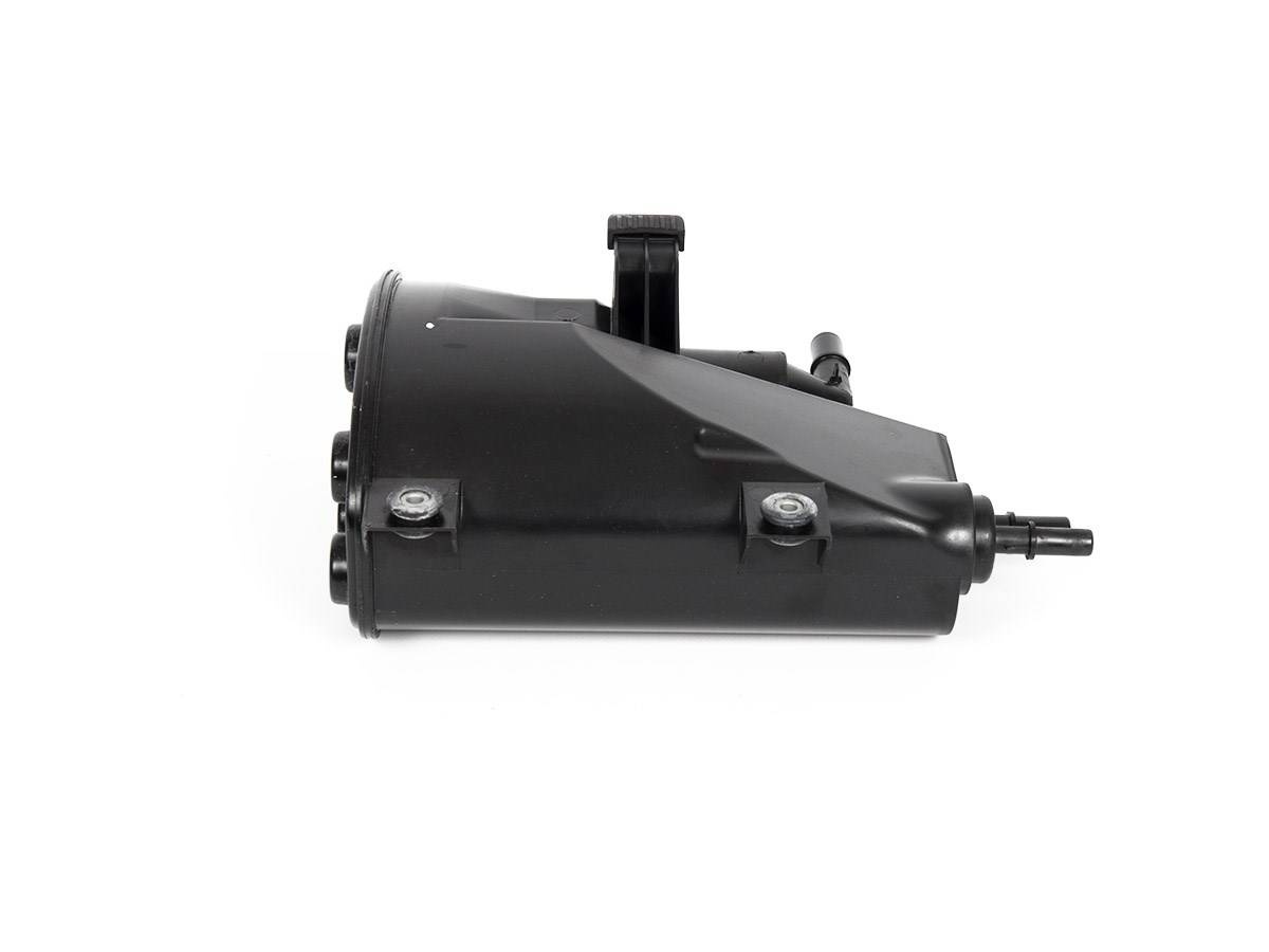 ZBIORNIK PAR PALIWA MONDEO 07- S-MAX 06- BENZYNA _ 1428139 _ 6G9N-9D653-CB