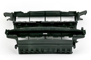 ŻALUZJA / KIEROWNICA POWIETRZA KUGA MK2 2014-2016 _ 1897747 _ FV44-8473-DA