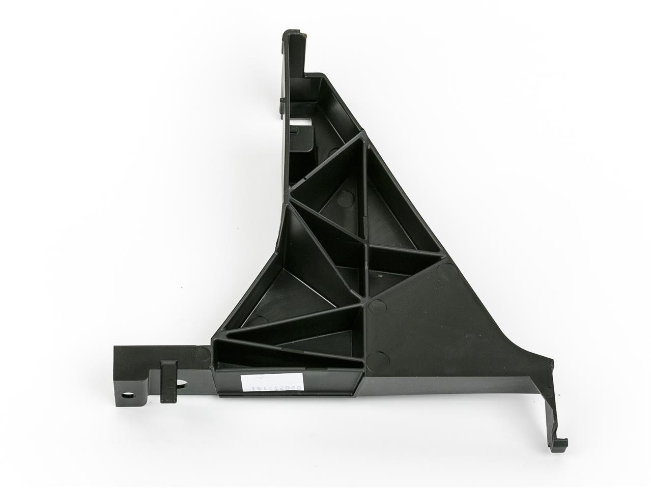 WSPORNIK REFLEKTORA PRAWY ECOSPORT 2017- _ 2083704 _ GN15-8226-AB _ GN1Z-8A193-A _ GTU_07