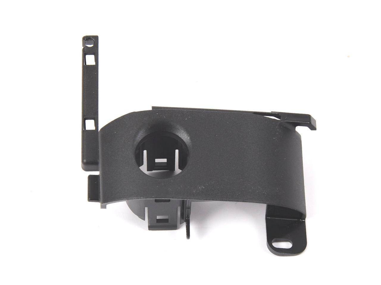 UCHWYT CZUJNIKA PARKOWANIA LEWY WEW. GALAXY 06-10 _ 1523772 _ 6M2T-15K873-DC