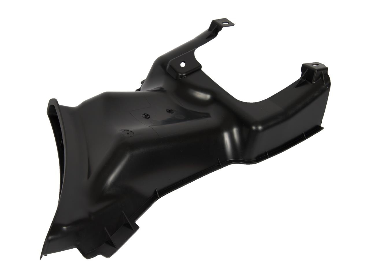 KANAŁ PRAWY ZDERZAKA PRZÓD CUSTOM 19- BEZ PDC _ 2473803 _ KK21-278G06-AB _ GTU_07