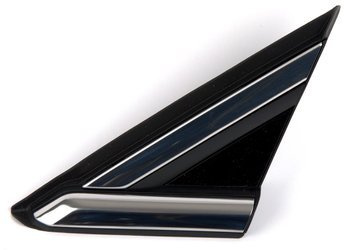 % TRÓJKĄT LEWY LISTWA PRZY LUSTERKU MONDEO MK5 2014- _ 5225281 _ DS73-F16003-BD59B8 _ DS7Z-16003-BA _ GTU_07