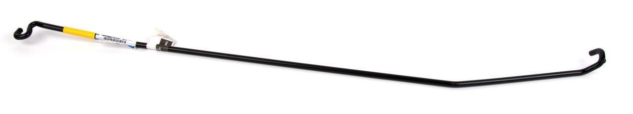 PODPÓRKA MASKI KUGA 2012- FOCUS MK3 C-MAX _ 2033905 _ BM51-16A931-AE _ BM5Z-16826-C _ GTU_07