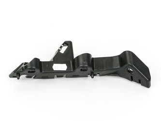 ŚLIZG ZDERZAKA DOLNEGO PRAWY PRZÓD CONNECT 2013- _ 2076003 _ DT11-17D958-BD _ DT1Z-17C947-J _ GTU_07