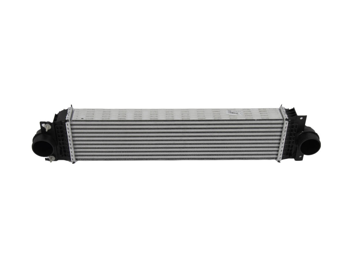 INTERCOOLER MONDEO 14- S-MAX 15- 2,0 TDCI 180 KM _ 1925164 _ DG93-6K775-CC _ GTU_07
