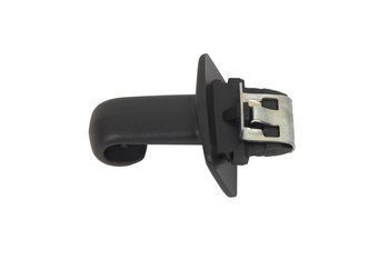 HACZYK OSŁONY PRZECIWSŁONECZNEJ MONDEO 14- _ 1873914 _ DS73-F22858-AC35B8