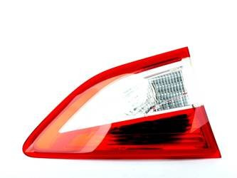 LAMPA WEWNĘTRZNA TYŁ LEWA KUGA 12- _ 2070896 _ CV44-13A603-AH