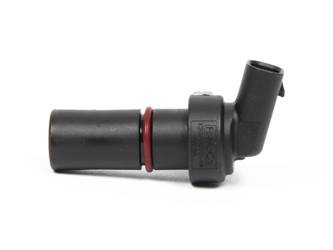 CZUJNIK PRĘDKOŚCI OBROTOWEJ TYLNEJ OSI KUGA 20-  _ 2575335 _ K2GP-9E731-AB _ K2GZ-9E731-A