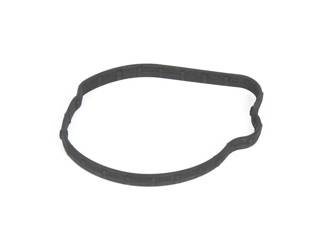 USZCZELKA POMPY PALIWA 2,0 2,3 EB MUSTANG FOCUS   _ 5256157 _ EJ7E-9A420-AA