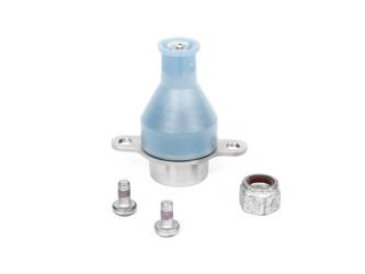 SWORZEŃ WAHACZA PRZÓD TRANSIT 19- CUSTOM 19- _ 2207775 _ KTKK31-3K209-AA _ KK3Z-3050-B