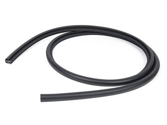 USZCZELKA OŚCIEŻNICY DRZWI TYŁ FOCUS 18- KOMBI