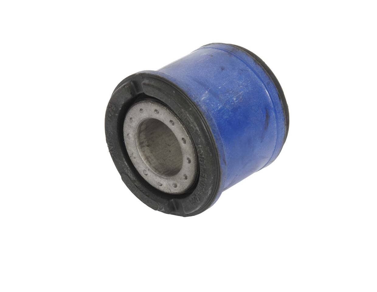 PRZEDNIA TULEJA BELKI ZAWIESZENIA PRZÓD C-MAX 15-19 _ 1692216 _ AV61-5L021-CA _ AV6Z-9900155-A