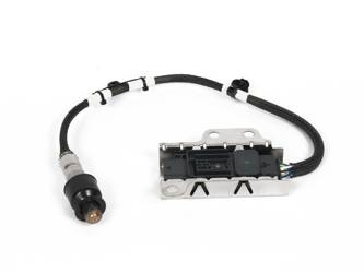 CZUJNIK TEMPERATURY KATALIZATORA NOX TRANSIT 16- _ 2665334 _ GK21-5E145-AF