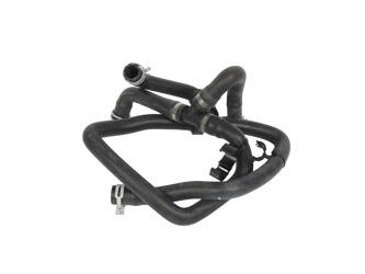 PRZEWÓD UKŁADU CHŁODZENIA NADMIAR C-MAX/GRAND C-MAX 15-19 / 1.5L GTDI  _ 2314380 _ F1F1-8C351-DL _ GTU_07