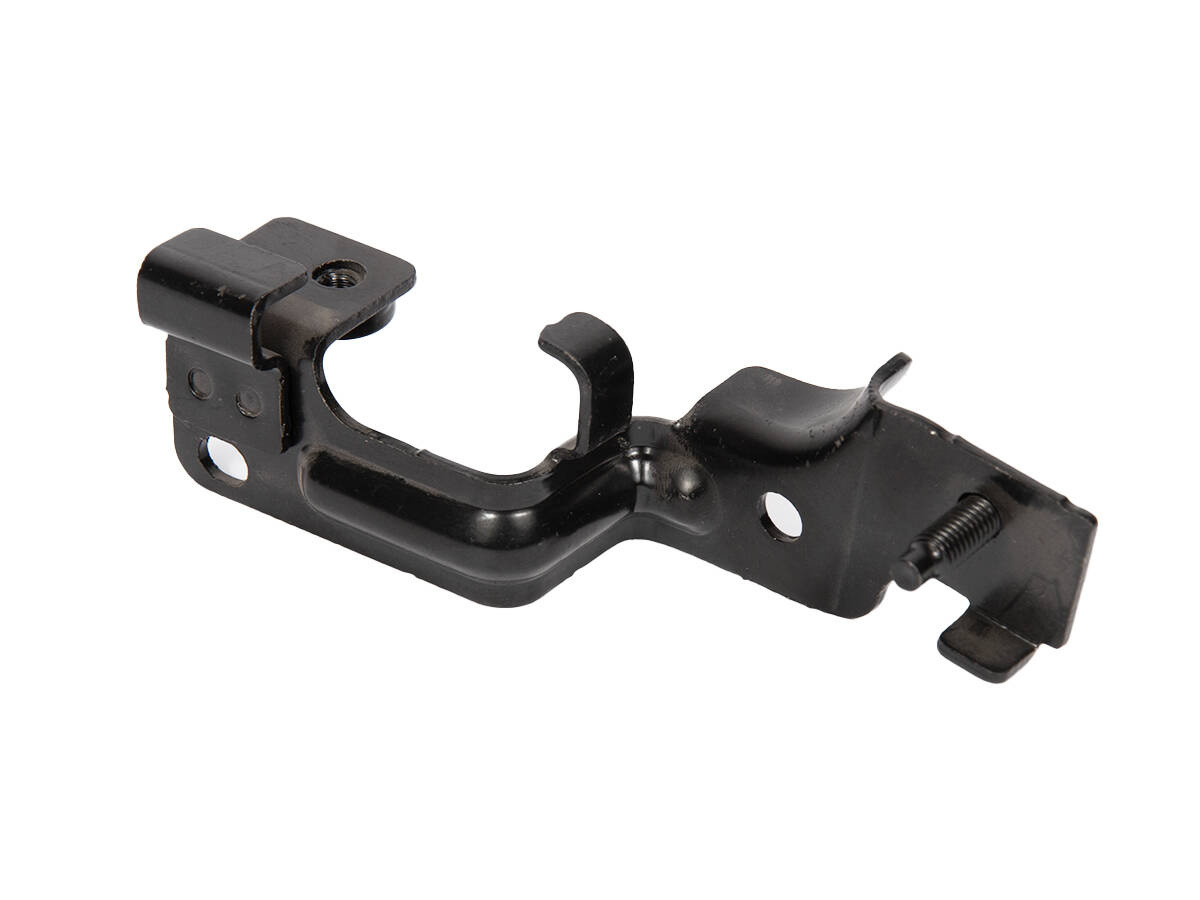 WSPORNIK PRZEKAŹNIKA ŚWIEC ŻAROWYCH B-MAX 15-17 OE _ 1877695 _ C1B1-3962-CB