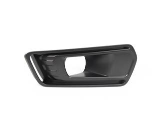 KRATKA PRAWA HALOGENU RANGER 19- REDBACK _ 2343317 _ JB3B-15A298-FC