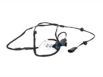 WIĄZKA SPRYSKIWACZA SZYBY PRZÓD S-MAX/GALAXY 07-15 _ 1772460 _ 6G9T-14297-AN