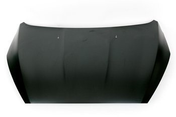 MASKA SILNIKA FOCUS MK3 FL 2014- _ 1852919 _ PF1EB-A16610-AA _ F1EZ-16612-A _ GTU_07