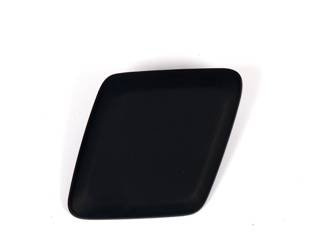 ZAŚLEPKA LEWA SPRYSKIWACZA REFLEKTORA S-MAX 15- 19-  _ 2507459 _ EM2B-13L019-CAXWAA