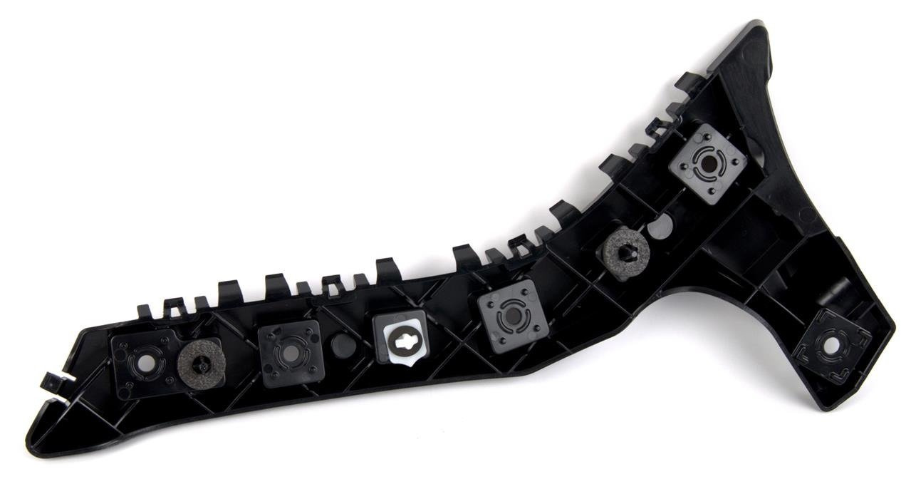 ŚLIZG LEWY ZDERZAKA TYŁ MONDEO MK5 2014- 4D/5D _ 2071676 _ DS73-17A882-BF