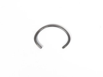 ZABEZPIECZENIE PRZEGUBU 26MM B-MAX FIESTA FOCUS _ 1385686 _ 4M51-4B422-AA _ 4M5Z-3B498-A