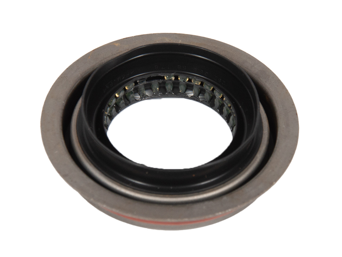 USZCZELNIACZ PRZEKŁADNI KĄTOWEJ PRZÓD RANGER 19-