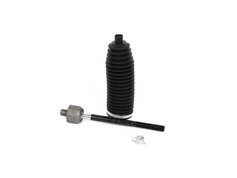 DRĄŻEK KIEROWNICZY P/L EDGE Z 21-CALOWYMI KOŁAMI _ 5310608 _ F2GC-3D032-AA _ F2GZ-3280-A