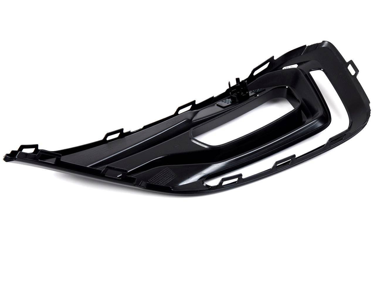 KRATKA HALOGENU LEWA FORD MONDEO MK5 2019-