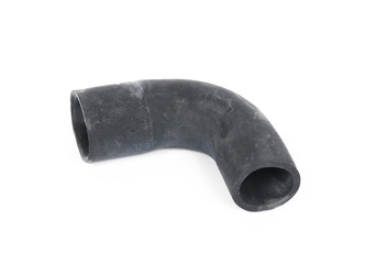 PRZEWÓD UKŁADU CHŁODZENIA MONDEO 07- 2.0 DURATORQ _ 1711502 _ 3M5Q-8A582-AB