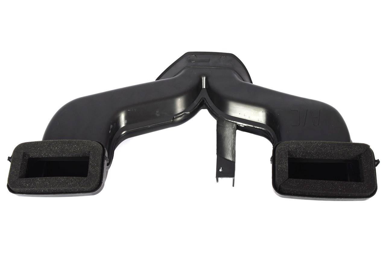 KANAŁ WENTYLACYJNY POWIETRZA TRANSIT 06-14 FORD OE_ 1681262 _ 6C11-18D405-BF