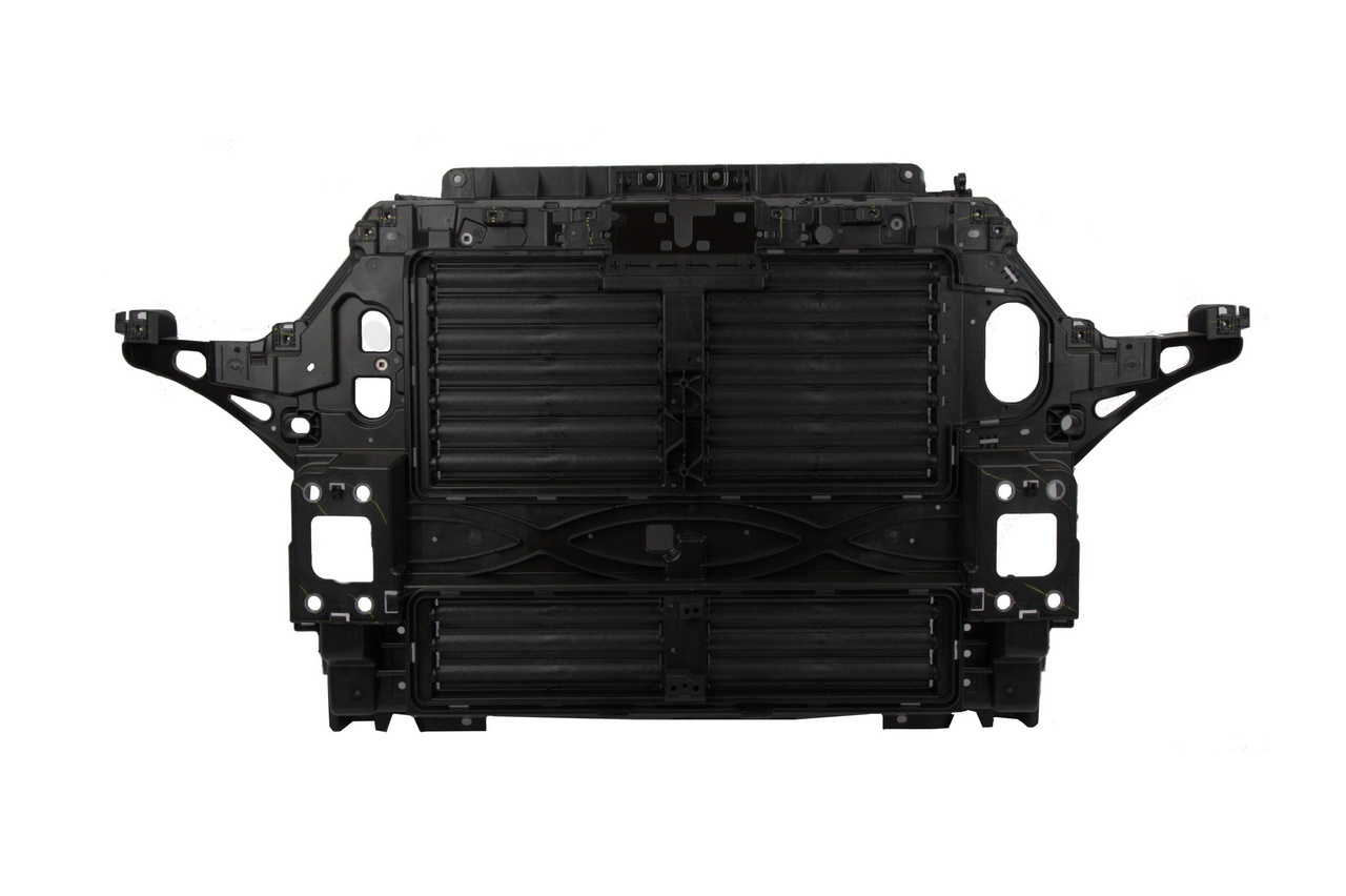 WZMOCNIENIE CZOŁOWE ŻALUZJA EXPLORER 2020- _ 2716868 _ L1MB-16E166-FB _ L1MZ-16138-B