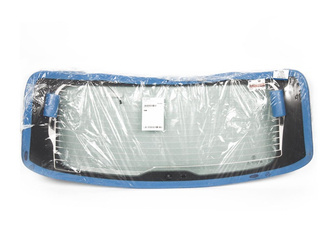 SZYBA POKRYWY BAGAŻNIKA KUGA 20- _ 2682711 _ LV4B-S42004-AC _ GTU_07