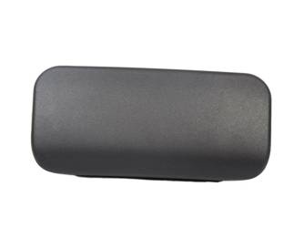 KLAMKA ZEWNĘTRZNA DRZWI LEWA TRANSIT 00- 06- _ 1494055 _ YC15-V26601-AN