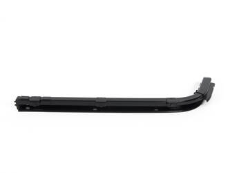 SANKI PRAWE DRZWI PRZESUWNYCH TRANSIT/TOURNEO CONNECT 13-14 _ 1838535 _ DT11-V25004-AE _ DT1Z 1525004-A