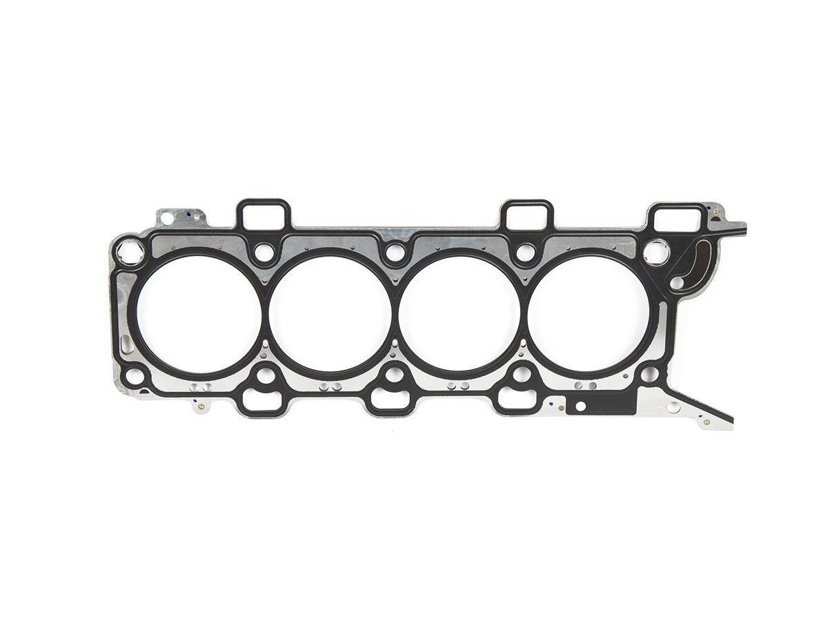 USZCZELKA LEWA GŁOWICY CYLINDRÓW 5.0 MUSTANG 17- _ 2625652 _ JR3E-6083-AA _ JR3Z-6051-B
