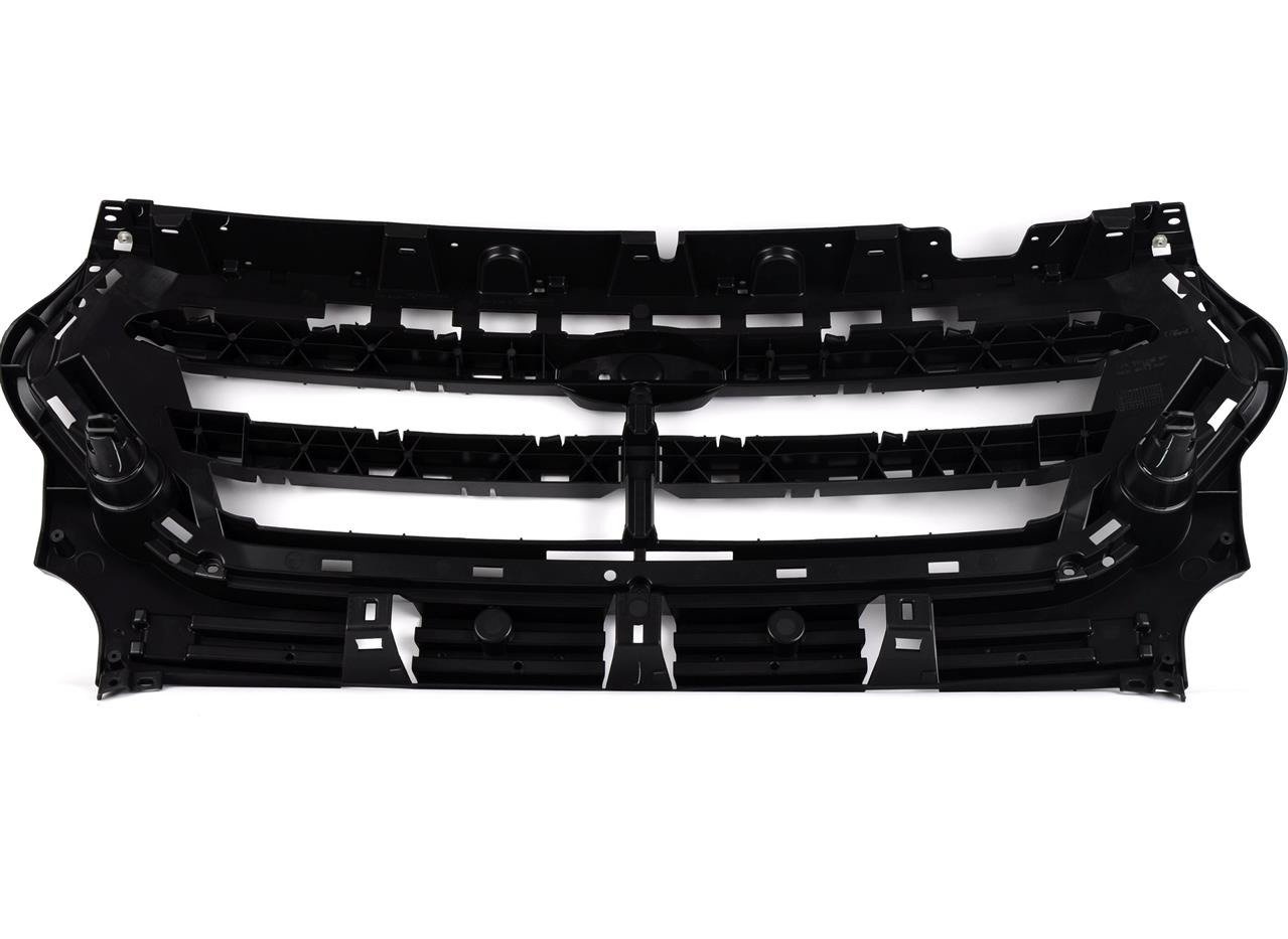 WZMOCNIENIE GRILLA KUGA MK2 2016- _ 2353535 _ GV44-8A164-AG5YZ9 _ GTU_07