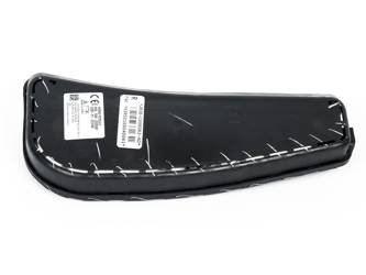 AIRBAG FOTELA PASAŻERA MUSTANG 17- _ 2532554 _ JR3B-C699D83-AD _ JR3Z-63611D10-A