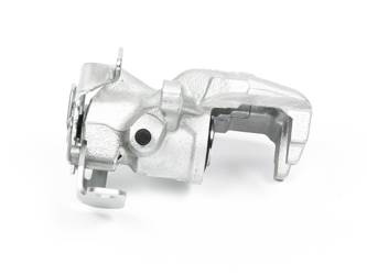 ZACISK HAMULCOWY TYLNY LEWY TRANSIT 06-14 _ 2332692 _ RM6C1J-2553-AD _ GTU_07