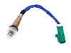 SONDA LAMBDA FOCUS 11- 14- C-MAX 10- 15- _ 1327547 _ 3M51-9F472-CB
