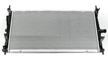 CHŁODNICA TRANSIT 2.2 DURATPRQ  _ 1898101 _ MEBK21-8005-CC _ GTU_07